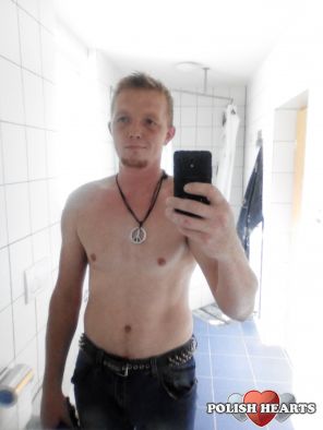 JarekG27