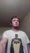 JarekG27