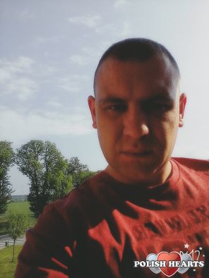 kocik181