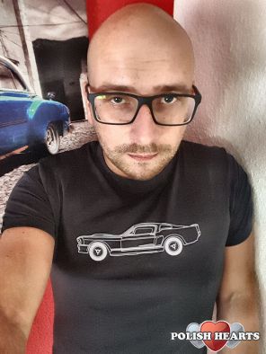 JackobBlack