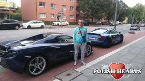 13psk13