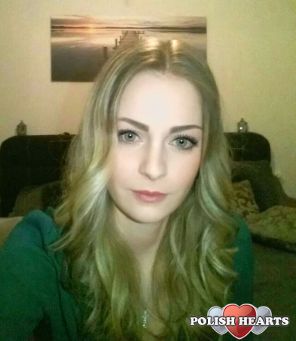 Kasia_B