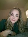 Kasia_B