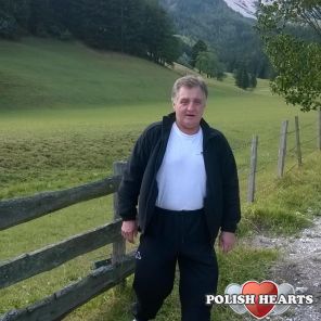 pawel6543