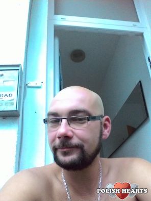 Lubaswoj111