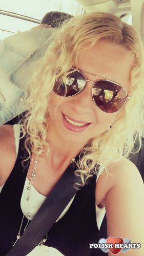 Viooo