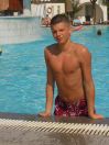 Wakacyjne :)