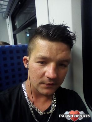spontaniczny29