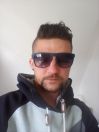 spontaniczny29