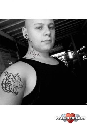 niedzwiedz96