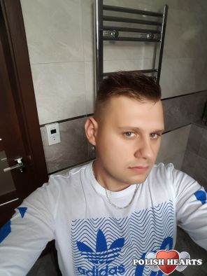 mmateusz3
