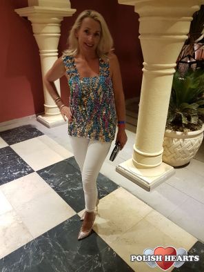 Ulla7