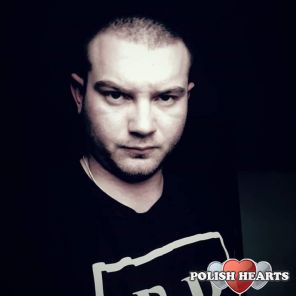 wrubelll21