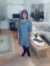 hanka520