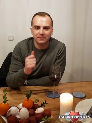 Kamil755