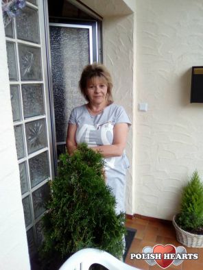 Bozena195