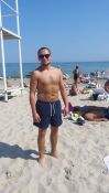 Michal27Poeldijk