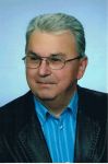 2016 Schlangen
