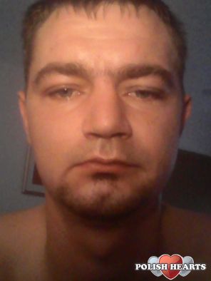 Nie wyspany