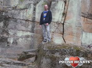 marcin19760702