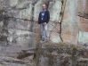 marcin19760702