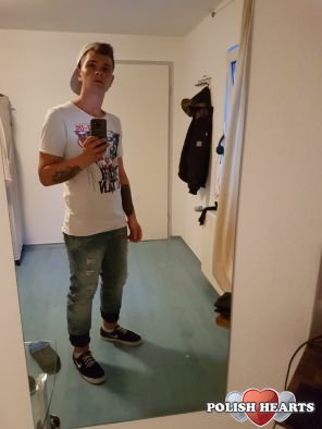 Marcin96BG