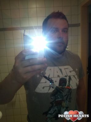 aadrian3233