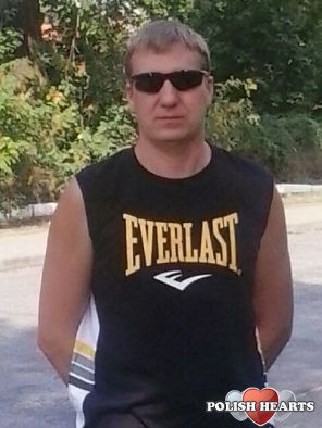 Adamek2411