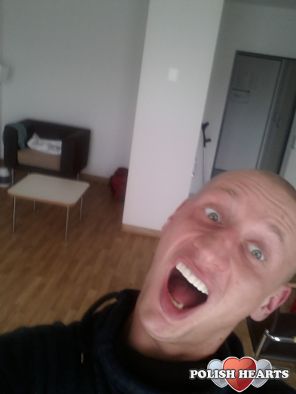 DanielRaptykant