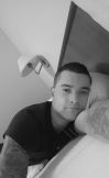 Pokerface_94