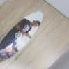 Maroo98