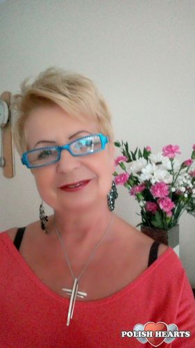 Babsi4
