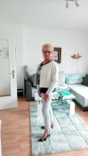 Babsi4