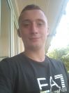 BBartek1994