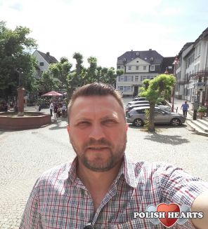 Kriss080777