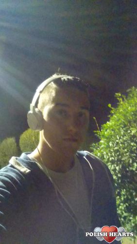 Wiktor7