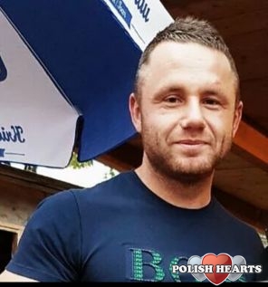 filip8888