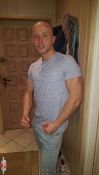MarcinB95