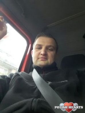 LLuki84