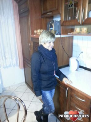 kkrystyna19611