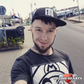 ;-)