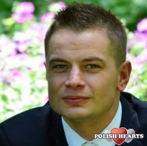 MateuszMateusz2