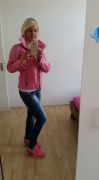 K_Blondynka_30