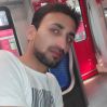 Saif1