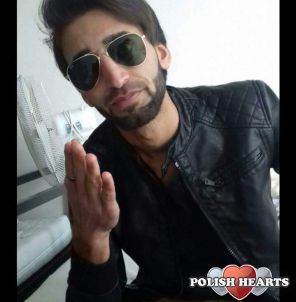 Saif1