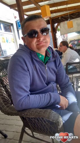 Kristof2888