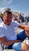 Kristof2888