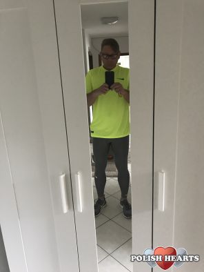 PaulRb