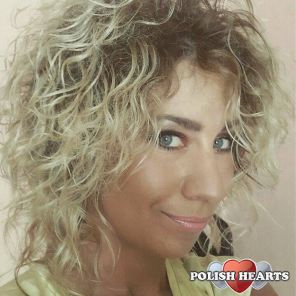 Blondloczek