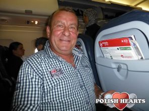 marek14789